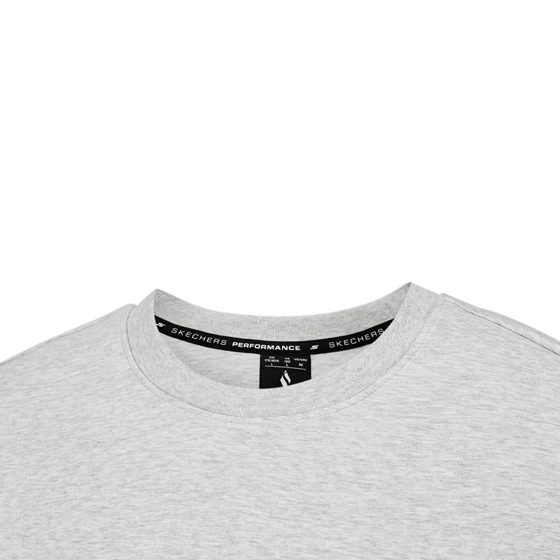 PULLOVER - P126M029/066A