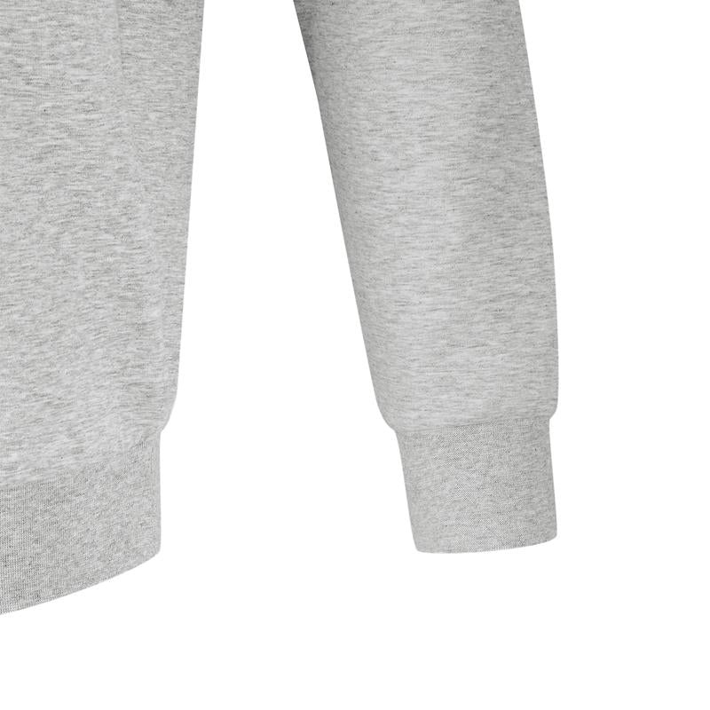 PULLOVER - P126M029/066A