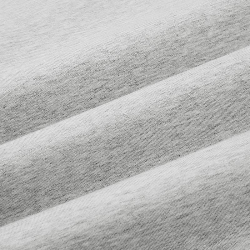 PULLOVER - P126M029/066A