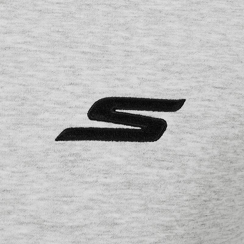 PULLOVER - P126M029/066A