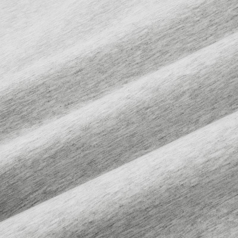 PULLOVER - P126M029/066A