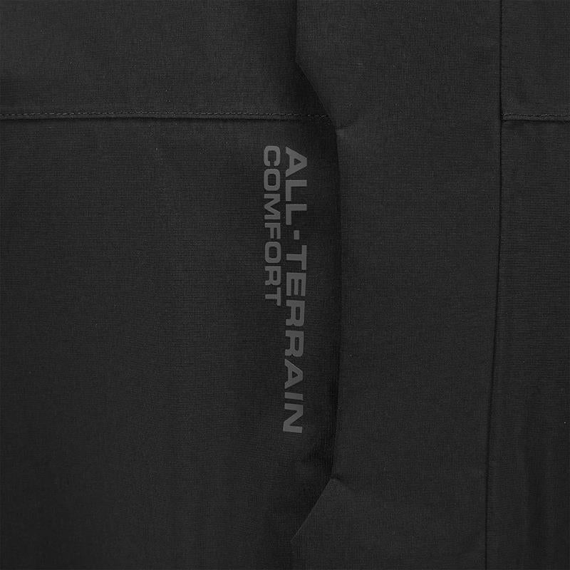 JACKET - P126M046/0018