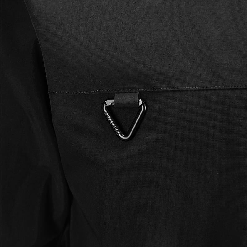 JACKET - P126M046/0018