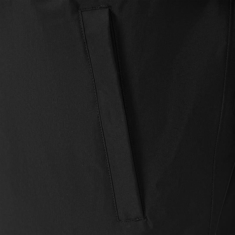 JACKET - P126M046/0018