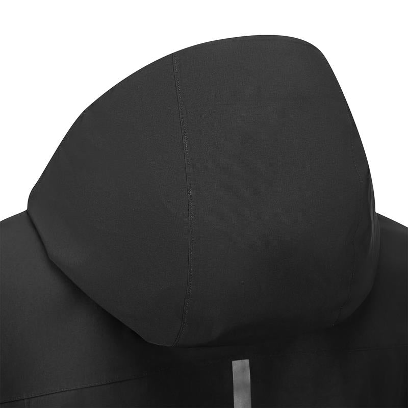 JACKET - P126M046/0018