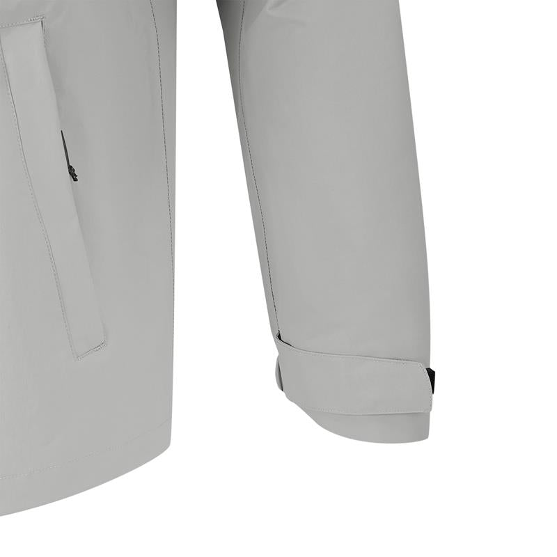 JACKET - P126M046/01KW