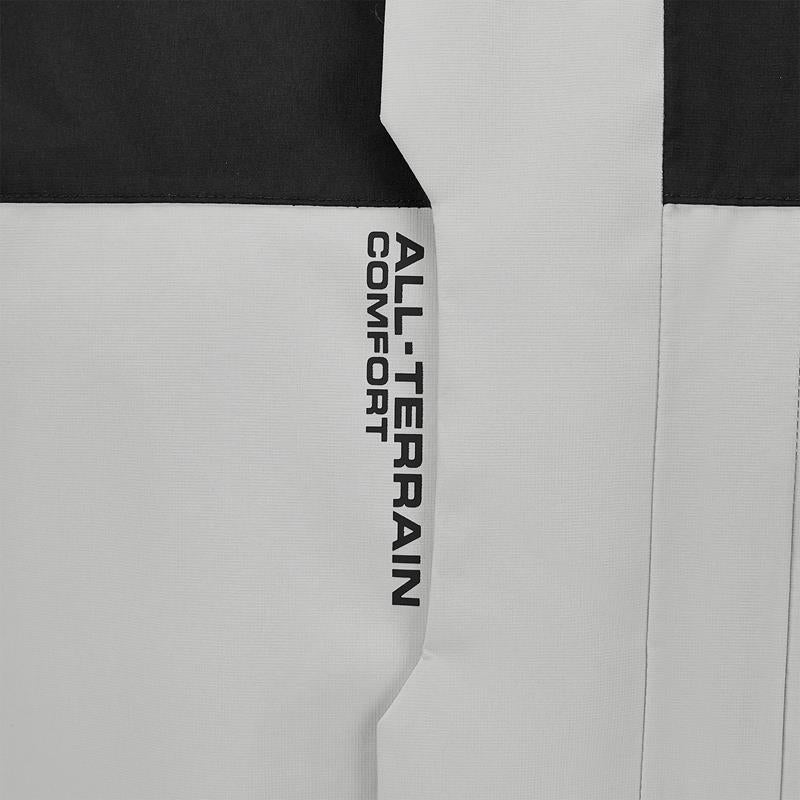 JACKET - P126M046/01KW