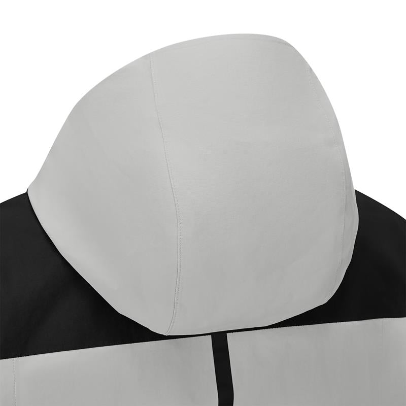 JACKET - P126M046/01KW