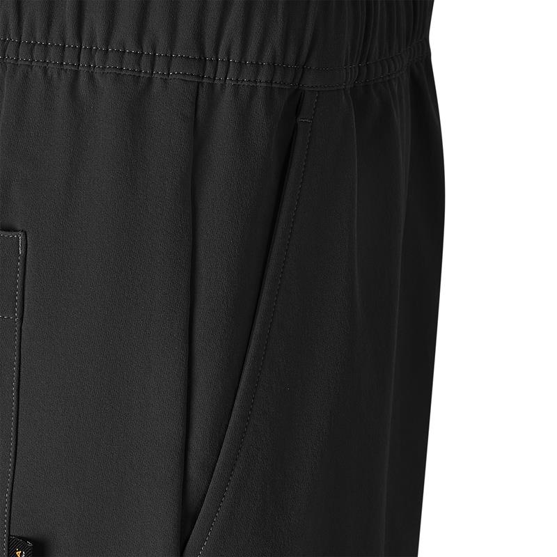 PANTS - P126M050/0018