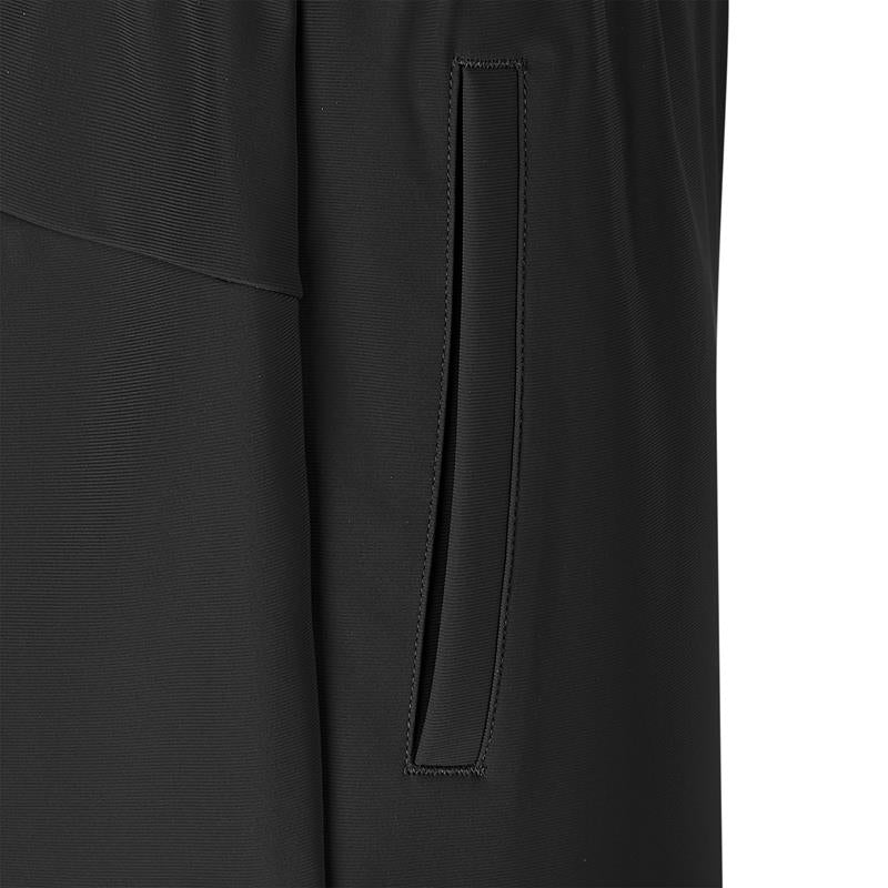 PANTS - P126M060/0018