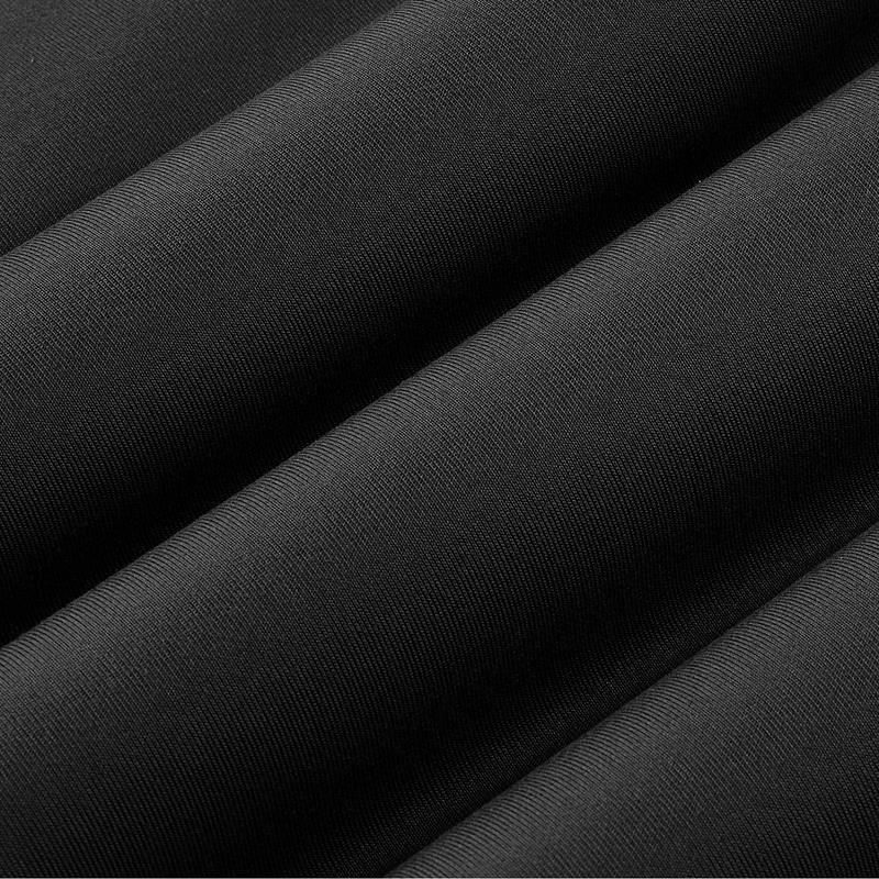 PANTS - P126M060/0018