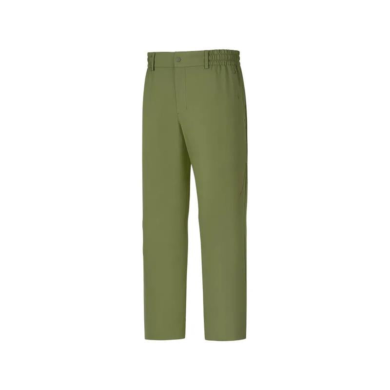 PANTS - P126M074/00EV