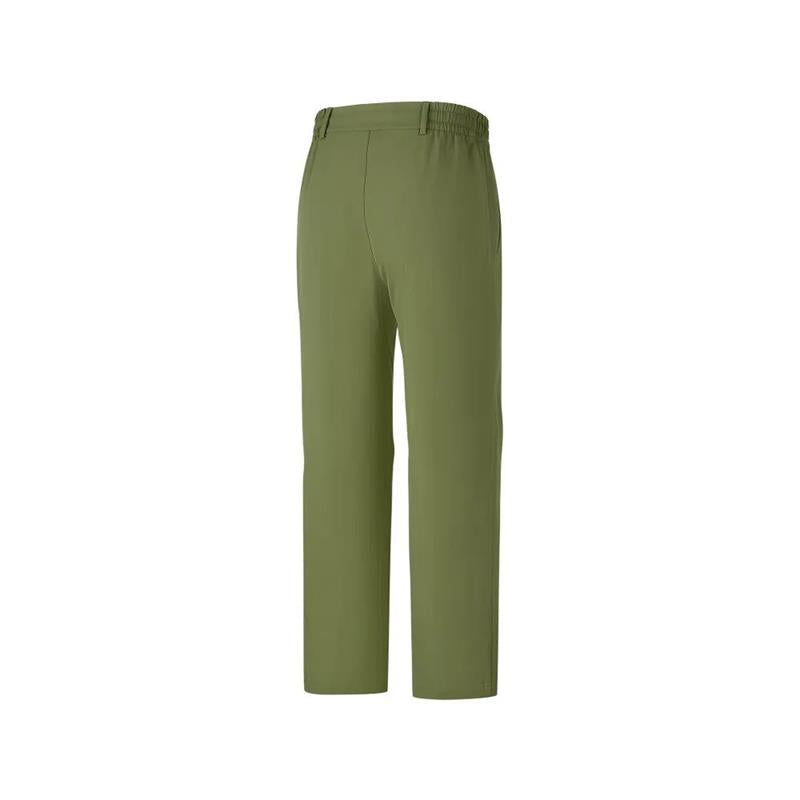 PANTS - P126M074/00EV