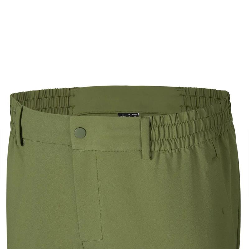 PANTS - P126M074/00EV