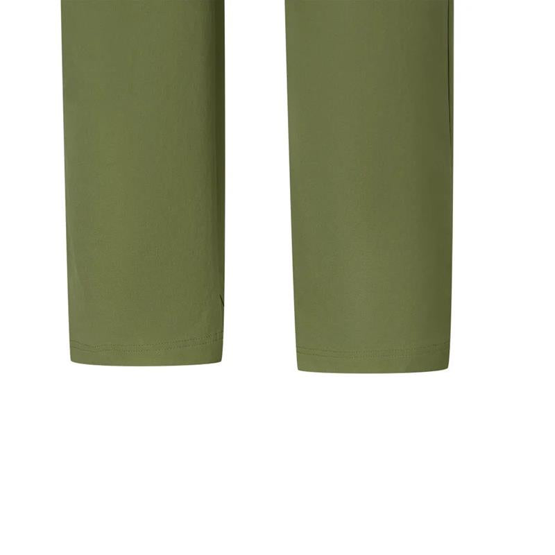 PANTS - P126M074/00EV