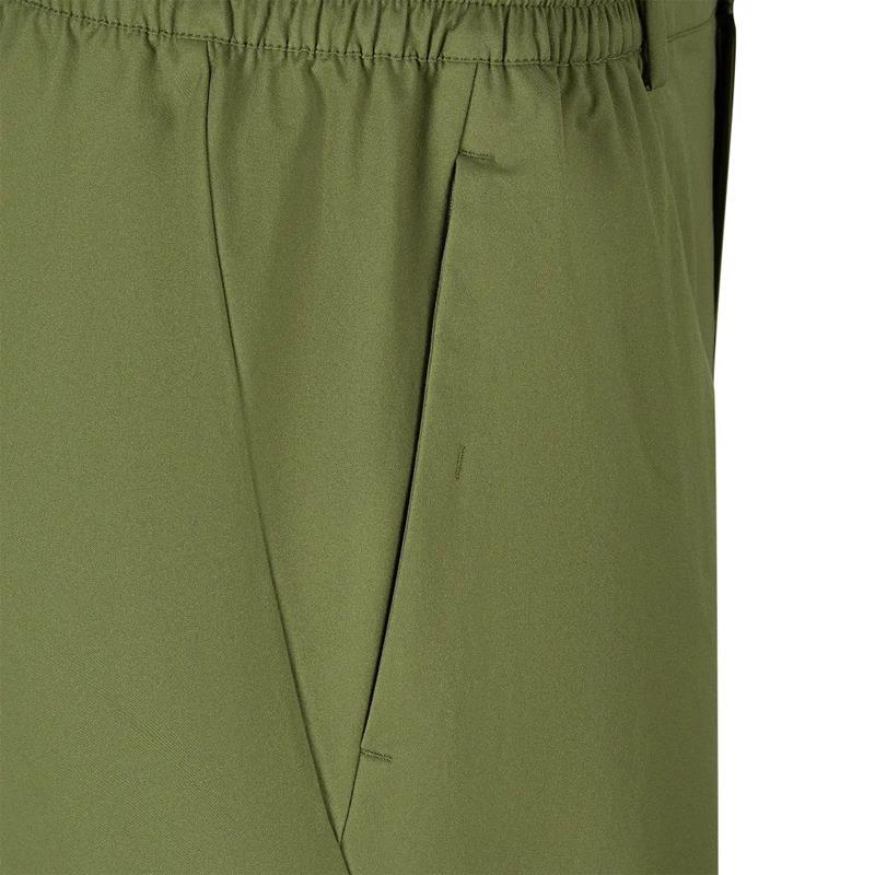 PANTS - P126M074/00EV