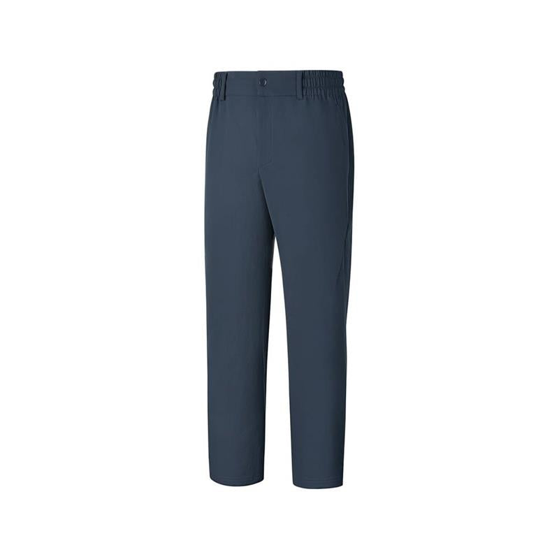 PANTS - P126M074/0515