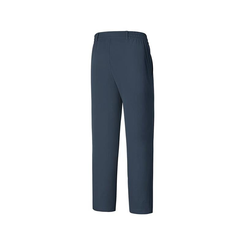 PANTS - P126M074/0515
