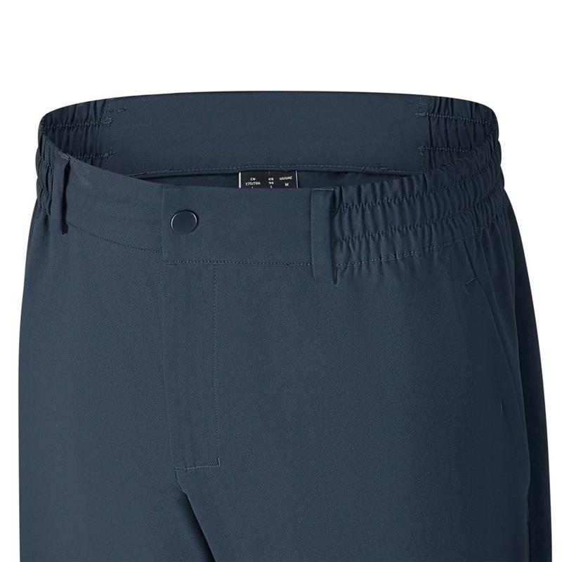 PANTS - P126M074/0515