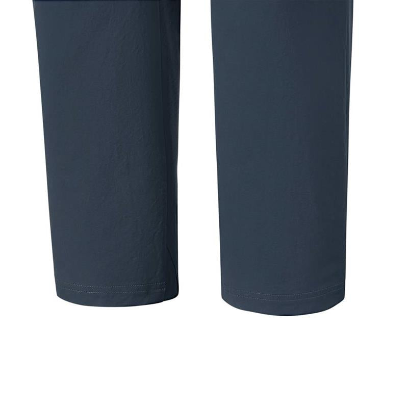 PANTS - P126M074/0515