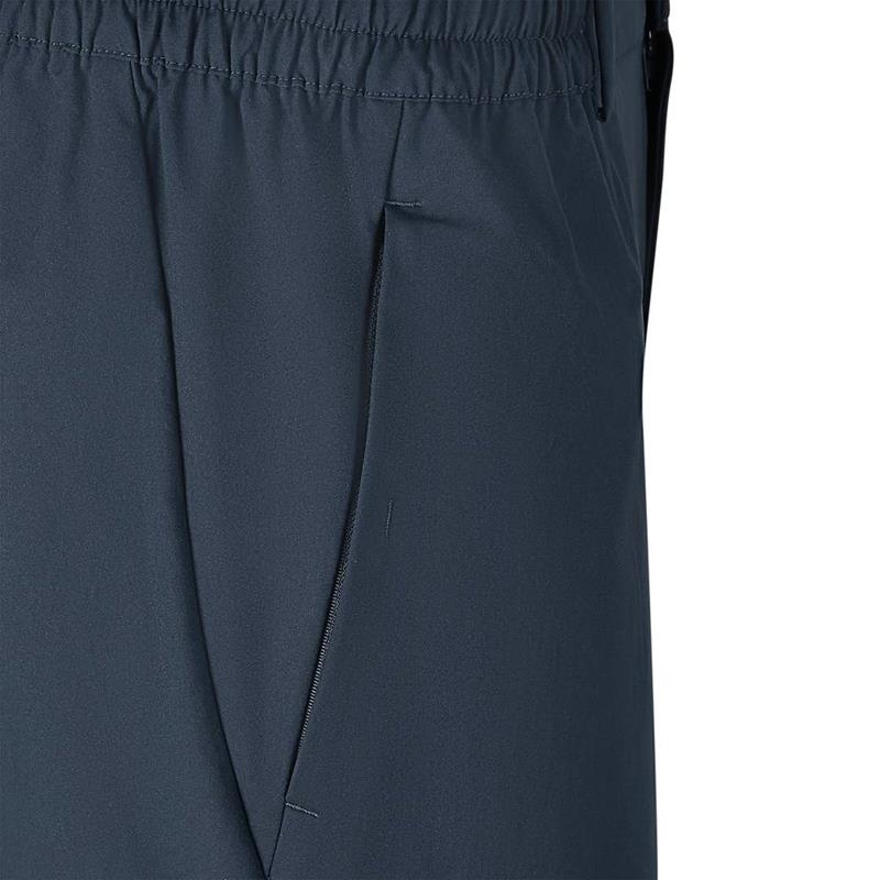 PANTS - P126M074/0515