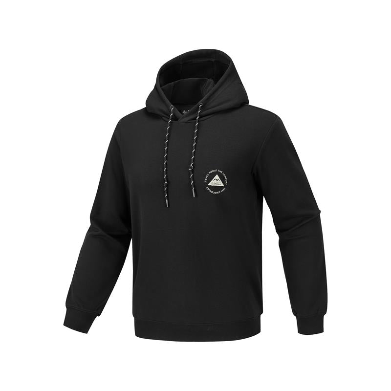 PULLOVER - P126U003/0018