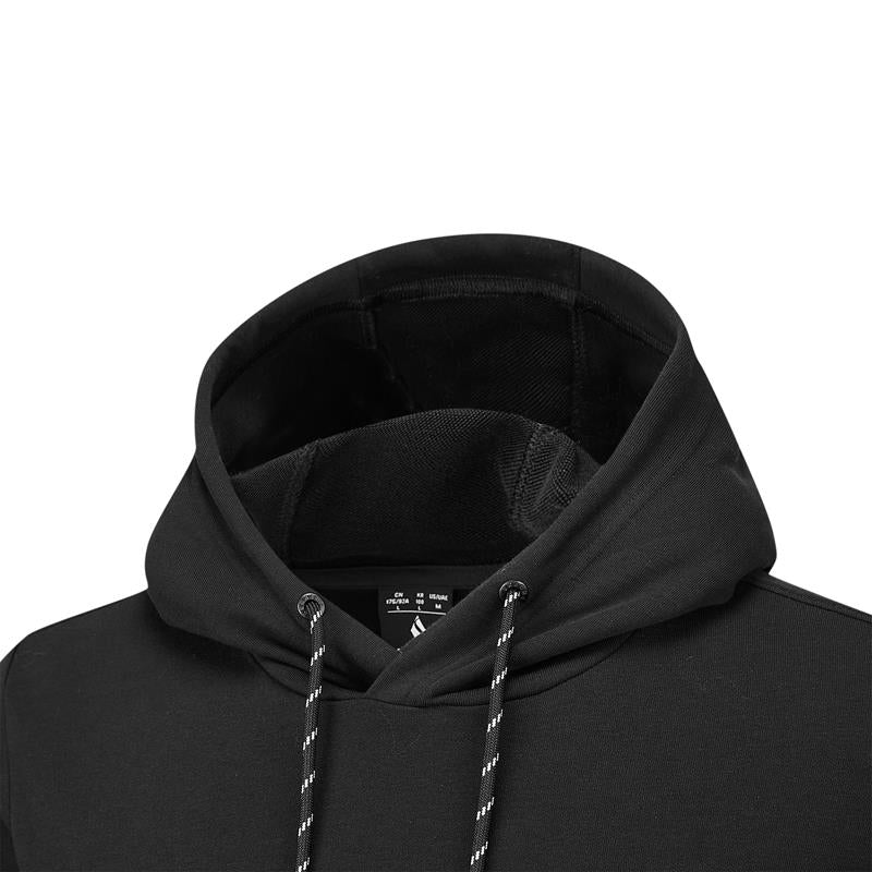 PULLOVER - P126U003/0018