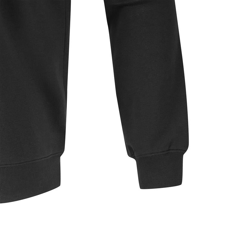 PULLOVER - P126U003/0018