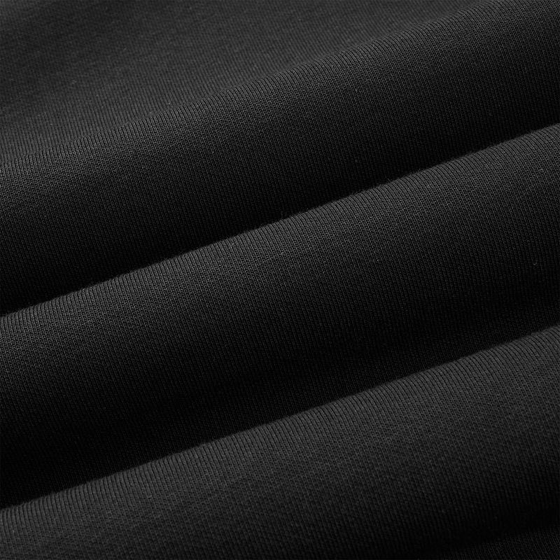 PULLOVER - P126U003/0018