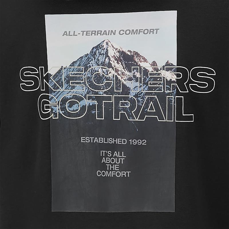 PULLOVER - P126U003/0018