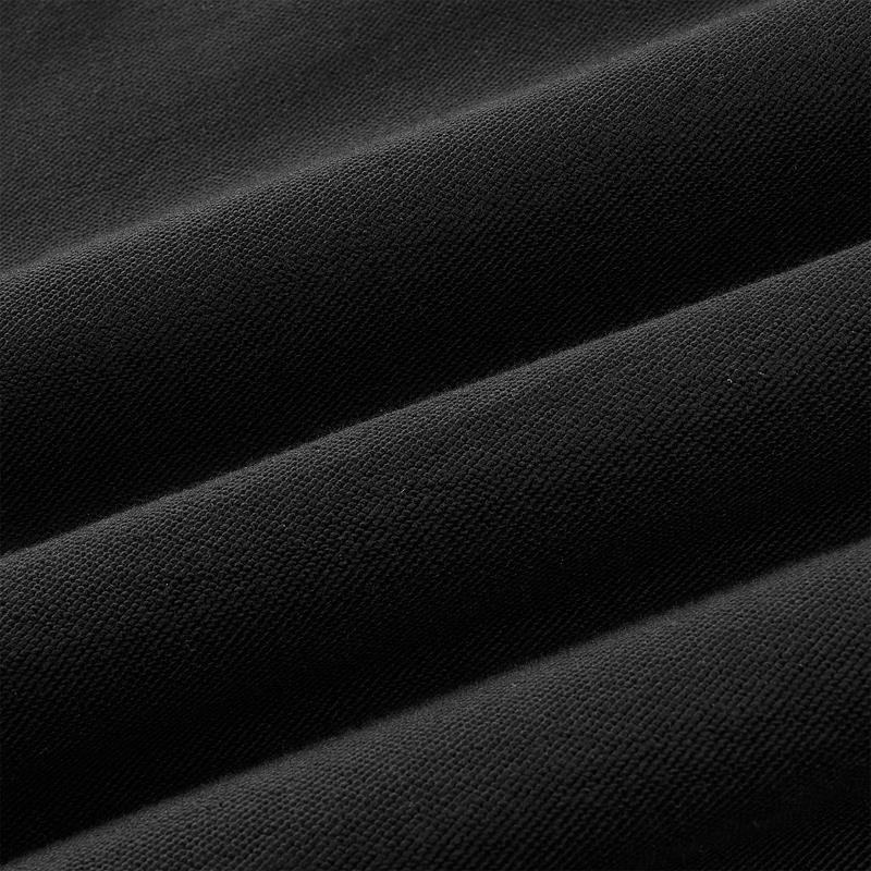 PULLOVER - P126U003/0018