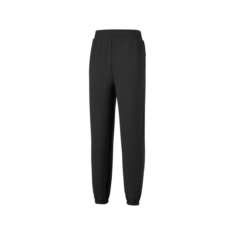 PANTS - P126W028/0018
