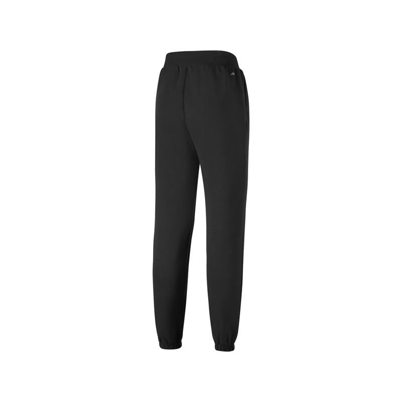 PANTS - P126W028/0018