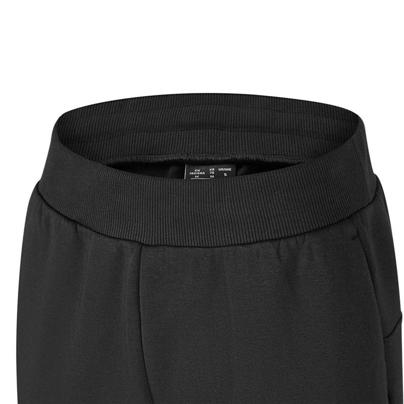 PANTS - P126W028/0018