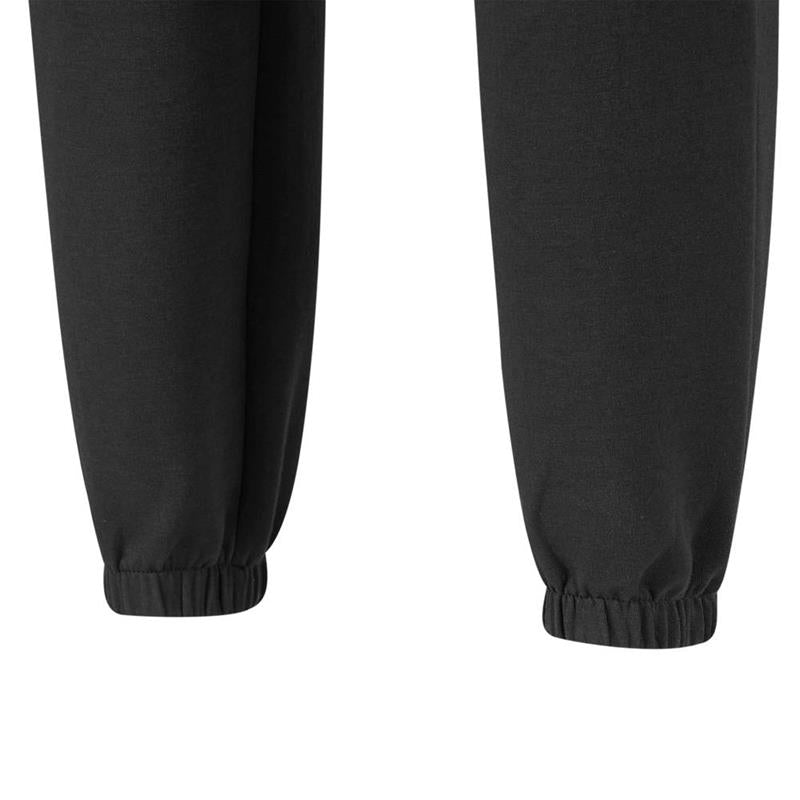 PANTS - P126W028/0018
