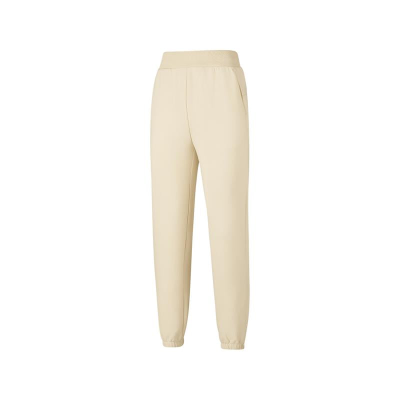 PANTS - P126W028/001J