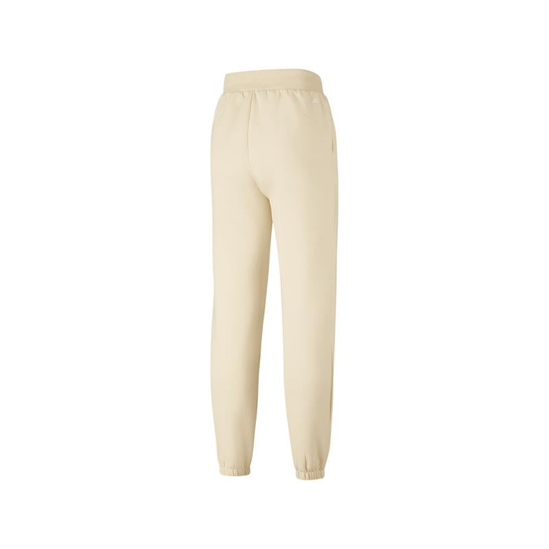 PANTS - P126W028/001J