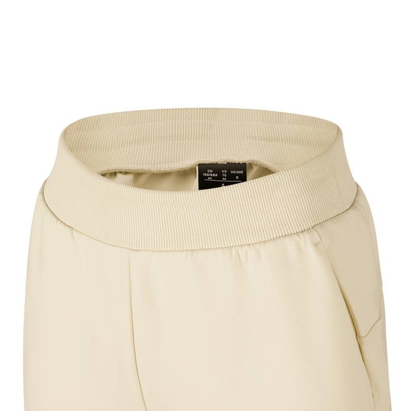 PANTS - P126W028/001J