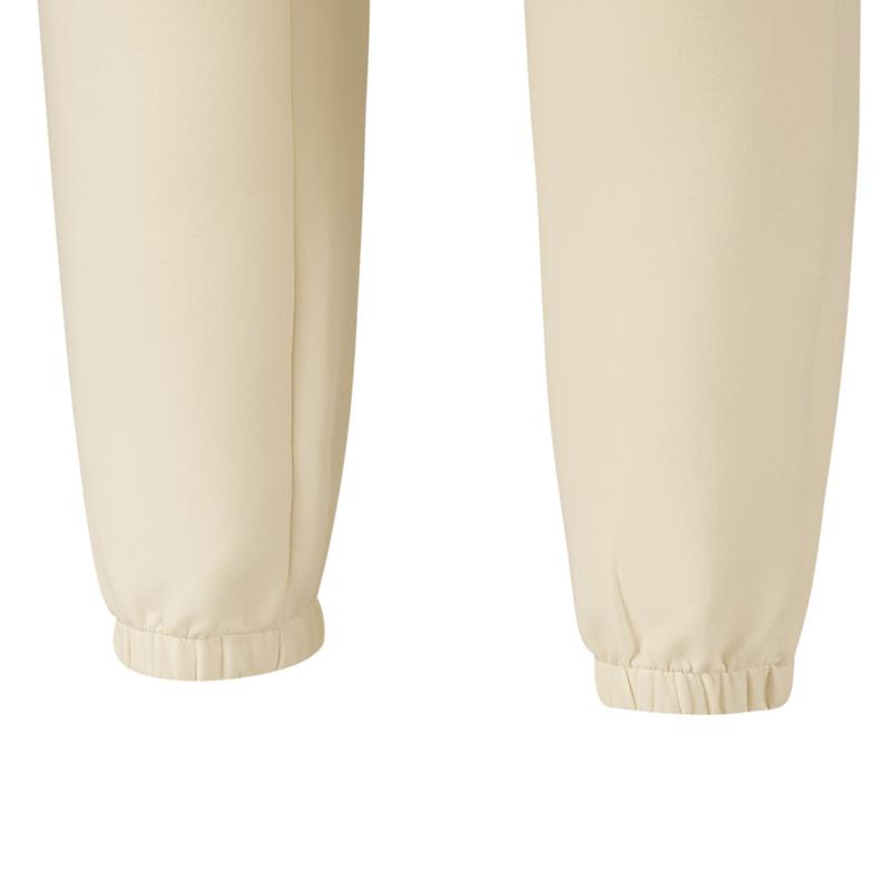 PANTS - P126W028/001J