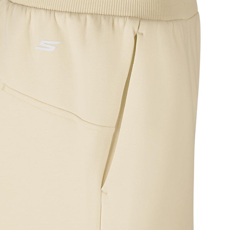 PANTS - P126W028/001J