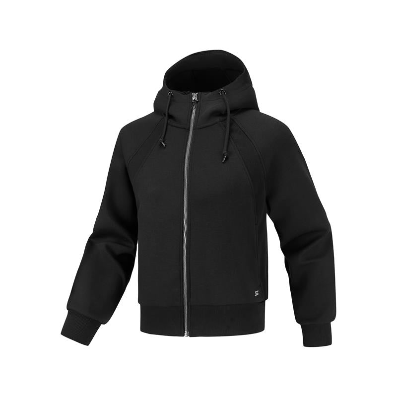 JACKET - P126W035/0018
