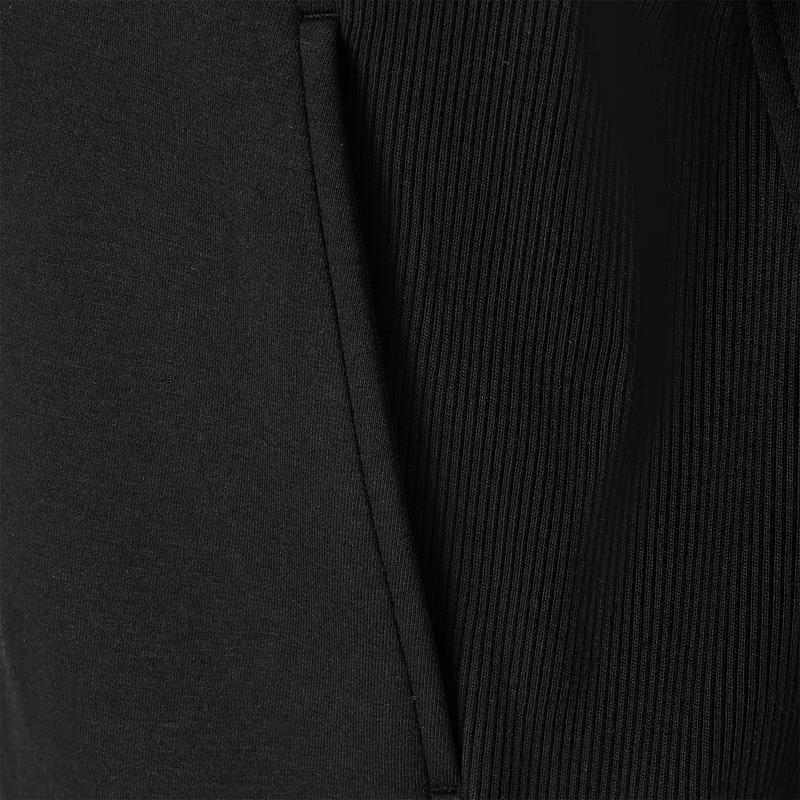 JACKET - P126W035/0018