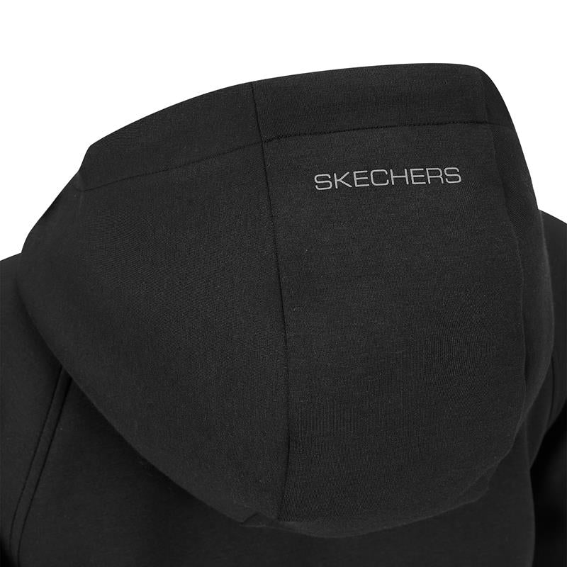 JACKET - P126W035/0018