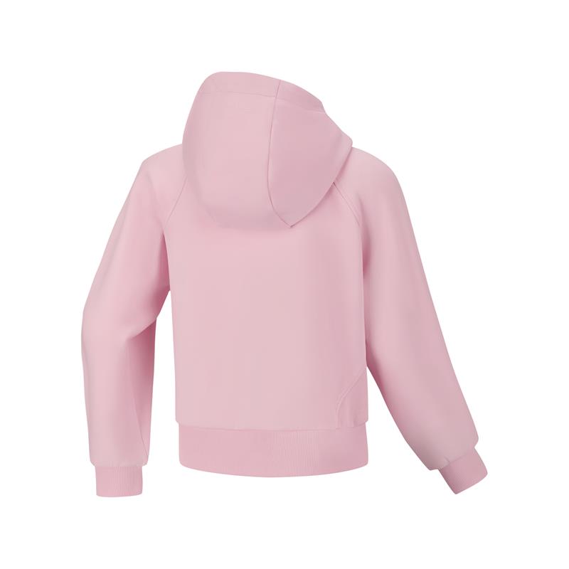 JACKET - P126W035/04QT