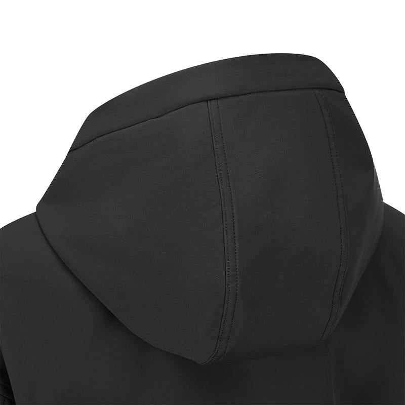 JACKET - P126W044/0018