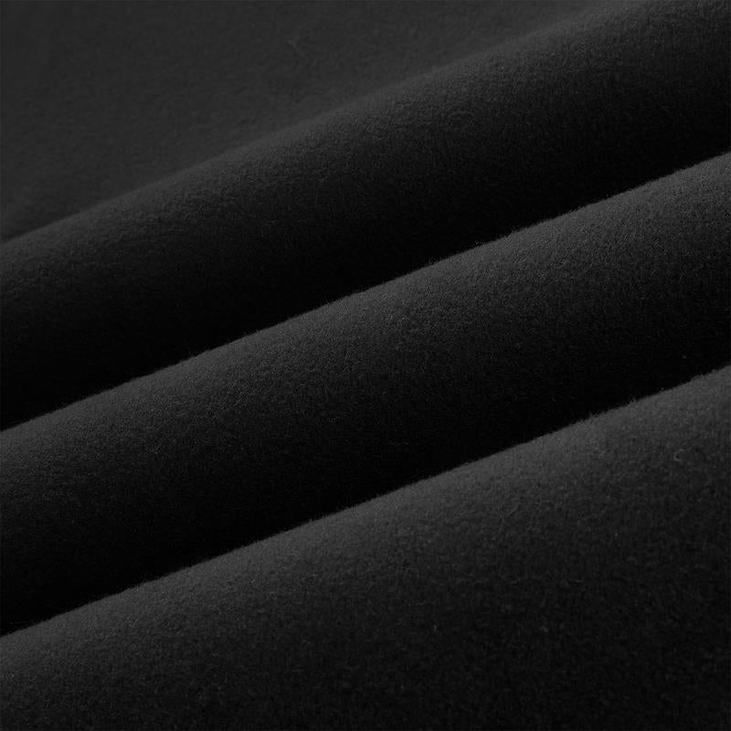 JACKET - P126W044/0018