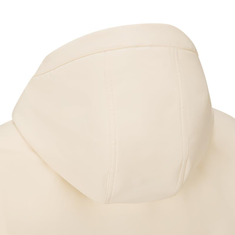 JACKET - P126W044/00V7