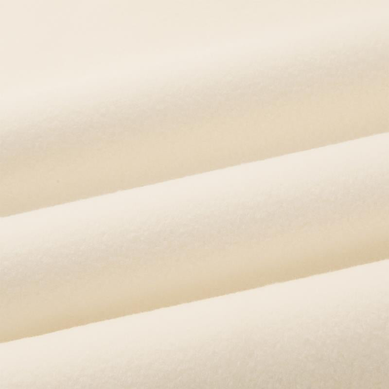 JACKET - P126W044/00V7