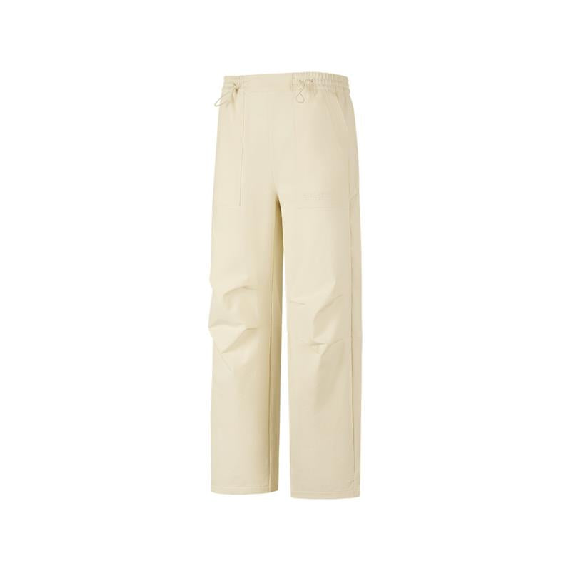 PANTS - P126W054/01B4
