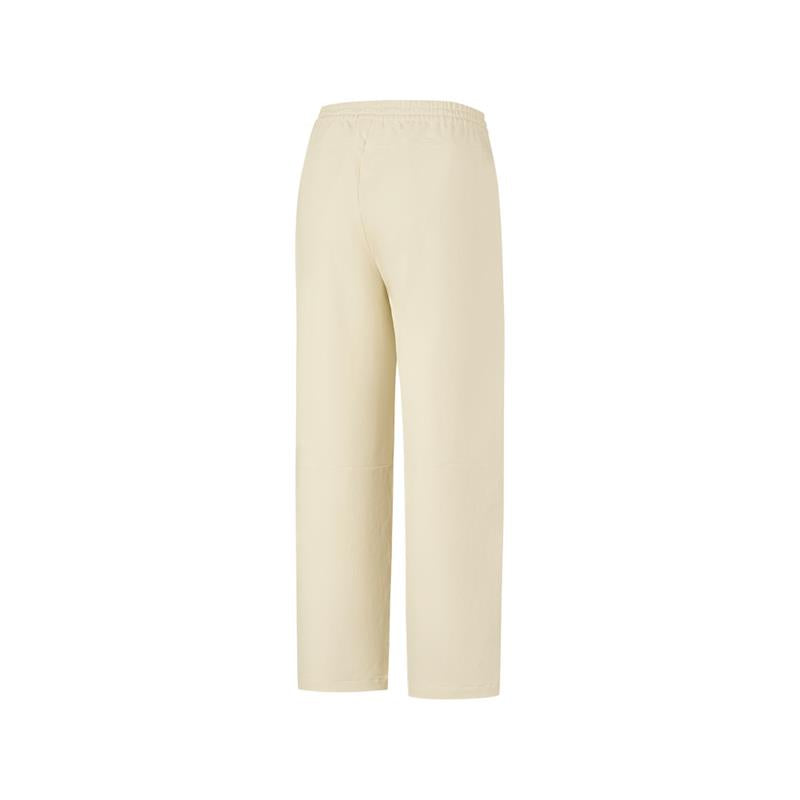 PANTS - P126W054/01B4